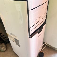 airconditioner