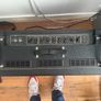 Vox Ac15 C2 Image 2