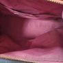 Coach Handbag REDUCED Image 6