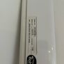 Optoma projector screen & 2 brackets Image 4
