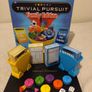 Trivial Pursuit Family & Classic Edition Board Games Image 6
