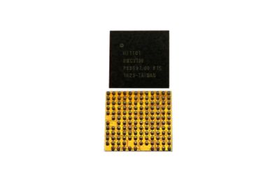 For Huawei P8 / P8 Lite Hi1101 WiFi Bluetooth IC Wi-Fi Chip Fix No WiFi Issue - FHT16HFC