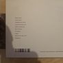 Blancmange CD  - Wanderlust Image 2