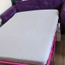 FREE sofa bed Image 5