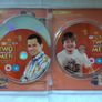 Two & A Half Men - Season 5 [TV Boxset] Image 4