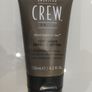 Men's Shaving Set - BRAND NEW Image 3