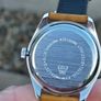 Franken Watch Image 4
