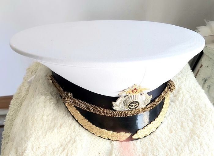 Photography props and hats