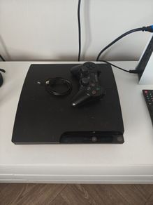 Playstation 3