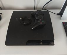 Playstation 3