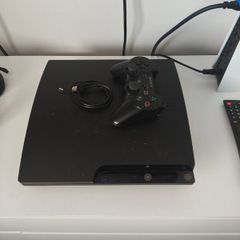 Playstation 3