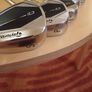 Taylormade QI irons Image 4