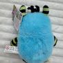 Worry Monster Blue Used approx. 20 cm. Please see pictures Image 8
