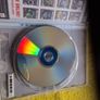 Soldiers Heroes of World War II 2 Pc dvd Rom games Original Image 6