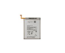 Replacement Battery For Samsung Galaxy Note 10 Plus Battery 4300mAh EB-BN972ABU New - FHT071SMB