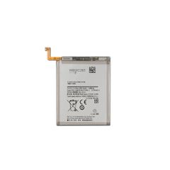 Replacement Battery For Samsung Galaxy Note 10 Plus Battery 4300mAh EB-BN972ABU New - FHT071SMB