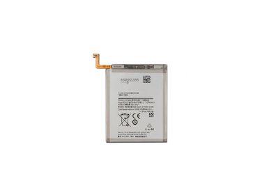 Replacement Battery For Samsung Galaxy Note 10 Plus Battery 4300mAh EB-BN972ABU New - FHT071SMB