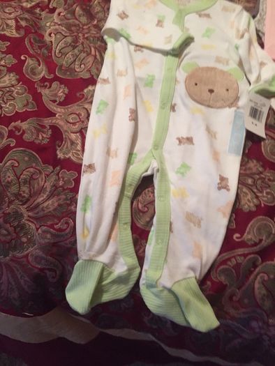 Baby girls bundle for sale