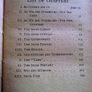 The lighter side of Irish life by George A. Birmingham Ireland Image 2