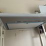extractor hood Image 5