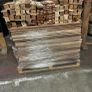 Firewood Image 2