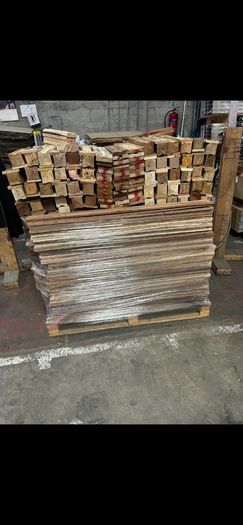 Firewood