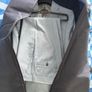 DKNY suit Image 6