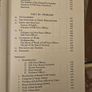 Trade Union Officers. By H. A  Clegg. A Studie Of Full Time Officers,branch Secretaries A D Shop Stewarts In British Trade Unions. First Edition 1961. Hardback In Good Condition.  See Photos For Same. Image 7