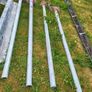 Steel Beams Image 2