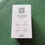 Paco Rabanne Fame parfum for her Image 4