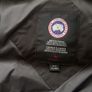 canada goose gilet Image 3