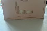 SOSU Skin Renew Collection