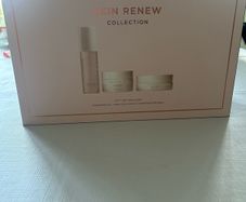 SOSU Skin Renew Collection