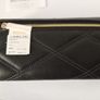 New Michael Kors Wallet Image 4