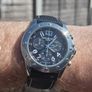 Raymond Weil Tango Image 3