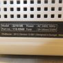 Banknote counter Image 8