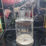 Candle lanterns Image 2