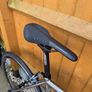 Van Nicholas Titanium Road Bike 52cm DI2 Image 8