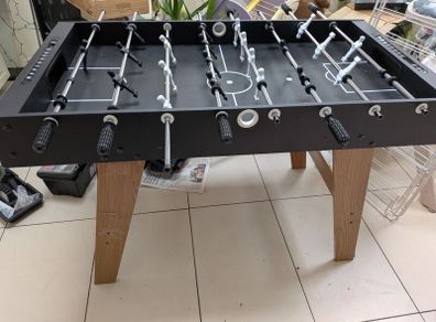 football table