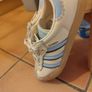 Adidas Samba Image 2
