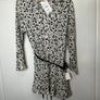 Zara dress Image 3