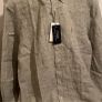 Ralph Lauren shirt slim fit Image 2