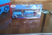 Thomas the tank Collectables