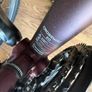 Merida Crossway Hybrid Bike Image 9