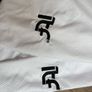 Taekwondo suit Image 4