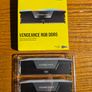 Corsair Vengeance RGB DDR5 32GB 6000MHz CL30 Image 2