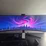Samsung Odyssey G9 49" 240Hz (Boxed) - Perfect Condition Image 6