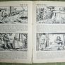 The Story of Robinson Crusoe - Told in Pictures Image 9