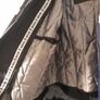 New leather jacket size medium Image 7