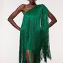 Karen Millen dress Image 2
